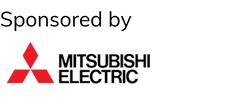 Electric